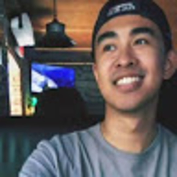 timothymata85